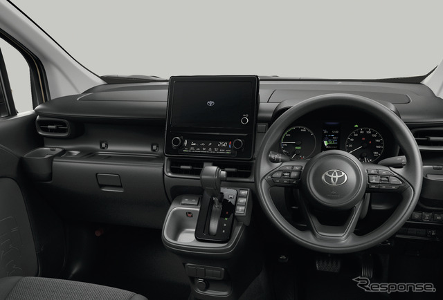 トヨタ車純正ディスプレイオーディオ」で映像系アプリを満喫するには