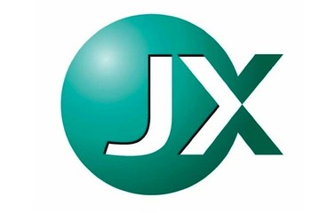 JX日鉱日石、ガソリン卸価格を5か月連続で引き下げ…11月 画像