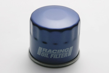 BLITZが「RACING OIL FILTER」の適合車種にコペンGRスポーツ、スイフトスポーツ、タントなどを大幅に追加して販売 画像