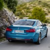 BMW 4シリーズ 改良新型