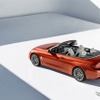 BMW 4シリーズ 改良新型