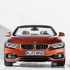 BMW 4シリーズ 改良新型