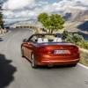 BMW 4シリーズ 改良新型