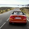 BMW 4シリーズ 改良新型