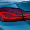 BMW 4シリーズ 改良新型