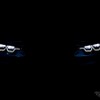 BMW 4シリーズ 改良新型