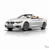 BMW 4シリーズ 改良新型