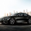 BMW 420i グランクーペ Mスポーツ アーバニスタ