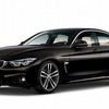 BMW 420i グランクーペ Mスポーツ アーバニスタ