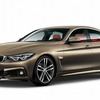 BMW 420i グランクーペ Mスポーツ アーバニスタ