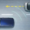 VW ゴルフ トゥーラン TSI コンフォートライン テックエディション2レーンチェンジアシストシステム“Side Assist Plus