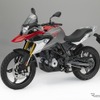 BMW G 310 GS