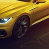 VW アルテオン R-ライン 4モーション アドバンス