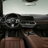 BMW X5 新型のPHV、xDrive 45e iPerformance