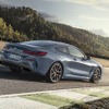 BMW 8シリーズクーペ