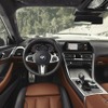 BMW 8シリーズクーペ