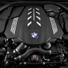 BMW 8シリーズクーペ