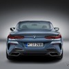 BMW 8シリーズクーペ