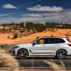 BMW X5 新型