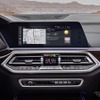 BMW X5 新型