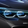 BMW X5 新型