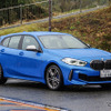 BMW M135i xDrive