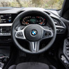 BMW M135i xDrive