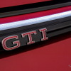 フォルクスワーゲン・ゴルフ GTI 新型