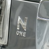 ホンダ N-ONE Premium