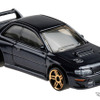 '98 スバル インプレッサ 22B Stiバージョン（4月3日発売）