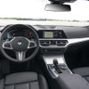 BMW 2シリーズ・クーペ 新型