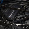 BMW M4クーペ コンペティション M xDrive