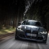 BMW M3セダン コンペティション M xDrive