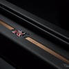 日産 GT-R トラックエディション エンジニアード by NISMO T-スペック 特別装備 キッキングプレート