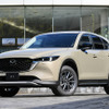 マツダ CX-5 20S フィールドジャーニー（ジルコンサンドメタリック）