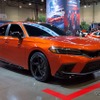 SEMA.SHOW 2021