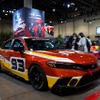 SEMA.SHOW 2021