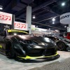 SEMA.SHOW 2021