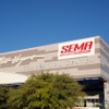 SEMA.SHOW 2021