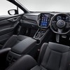 スバル WRX S4 新型