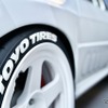 TOYO TIRES TREADPASS / SEMA SHOW 2021