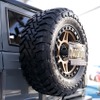 TOYO TIRES TREADPASS / SEMA SHOW 2021