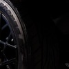 TOYO TIRES TREADPASS / SEMA SHOW 2021