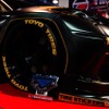 TOYO TIRES TREADPASS / SEMA SHOW 2021