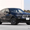 BMW X6 xDrive 35d