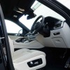 BMW X6 xDrive 35d