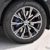 BMW X6 xDrive 35d