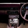 ソアラ 2800GTエクストラ（MZ10）～1981.02～