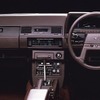 ソアラ 2800GT～1983.02～