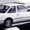 ソアラ 2.0GT-TWIN TURBO L～1988.01～